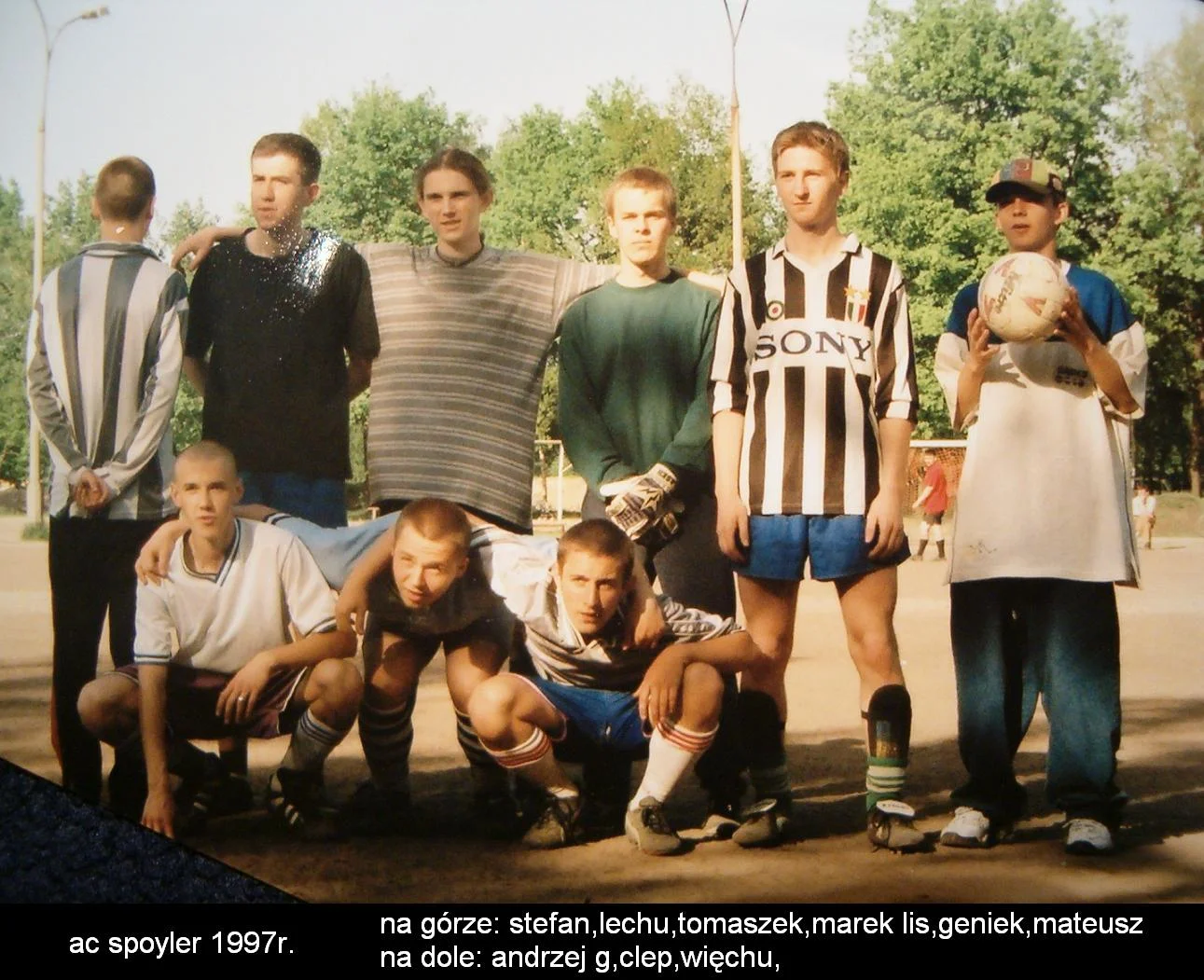 Zdjęcie z galerii