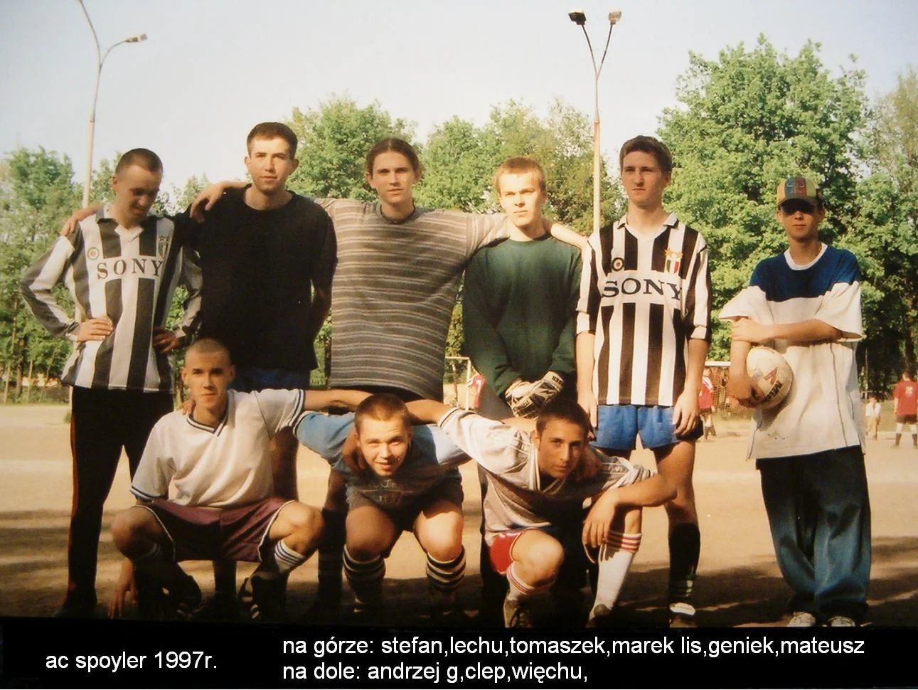 Zdjęcie z galerii