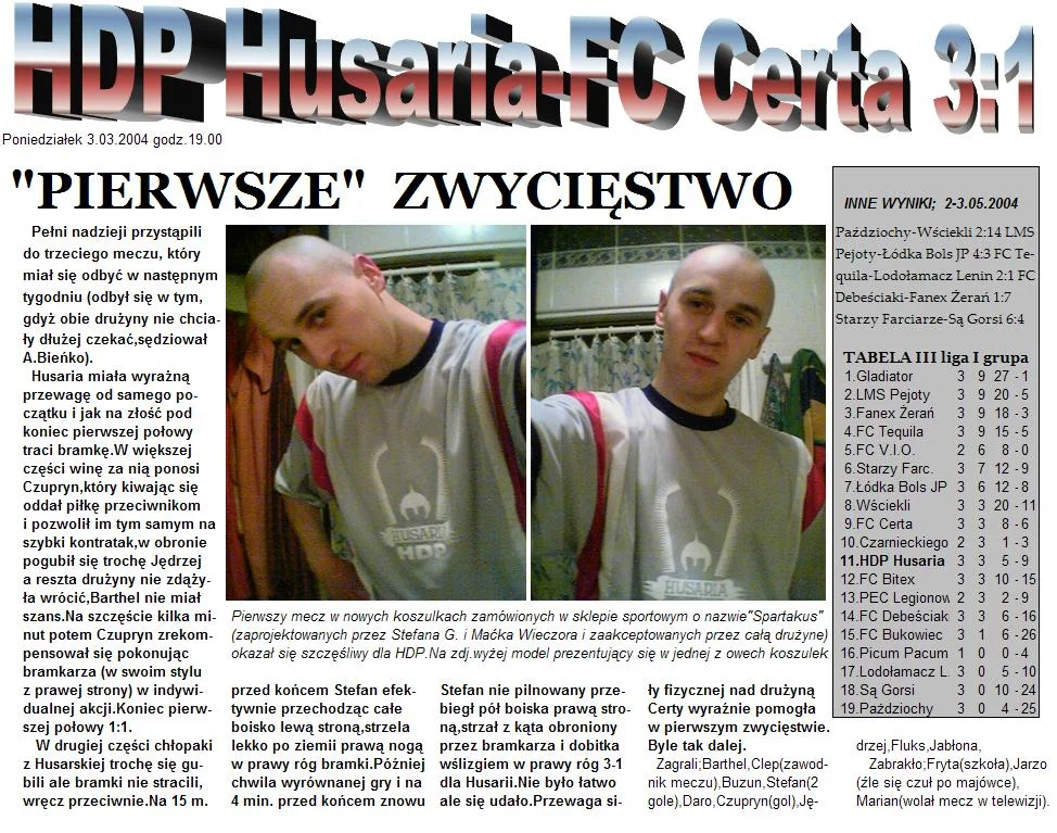 Zdjęcie z galerii