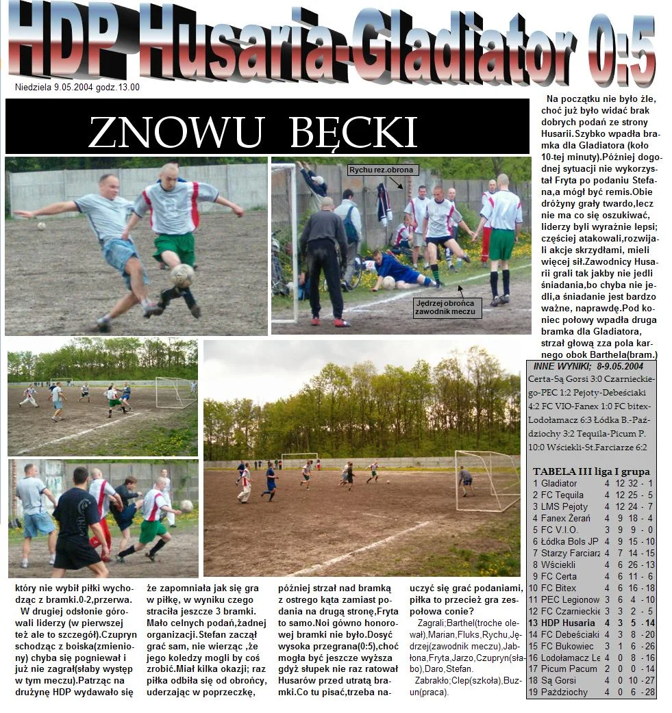Zdjęcie z galerii