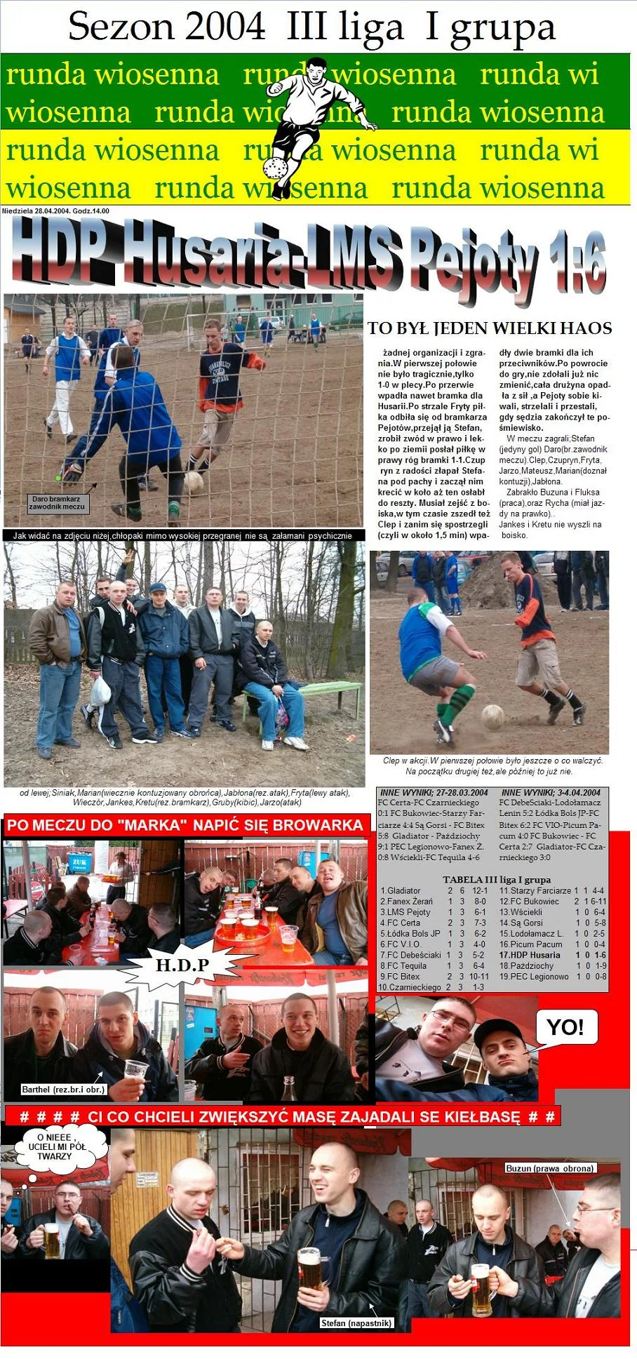 Zdjęcie z galerii