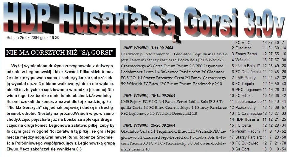 Zdjęcie z galerii