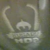 HDP Husaria - Husarska Drużyna Piłkarska