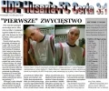 Zdjęcie z galerii