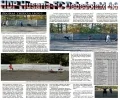 Zdjęcie z galerii