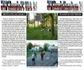 Zdjęcie z galerii