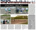 Zdjęcie z galerii